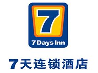 7天连锁酒店加盟